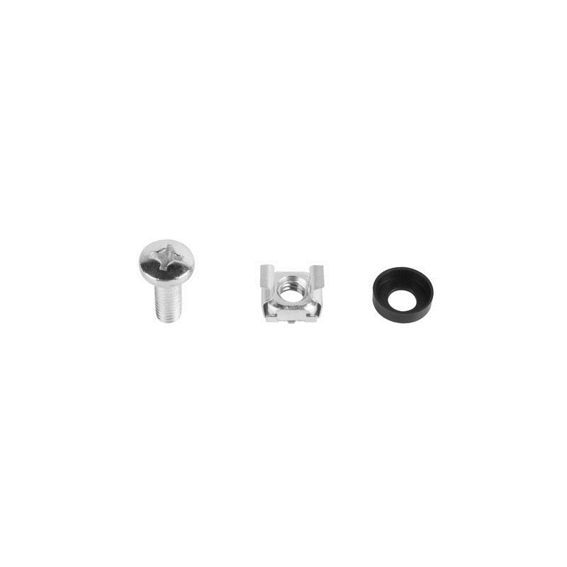 Lanberg AK-1302-S rack accessory Mounting kit