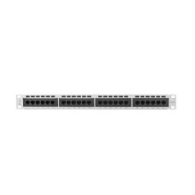 Lanberg PPU5-1024-S patch panel 1U