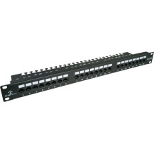 Alantec PK001 UTP Cat.6...