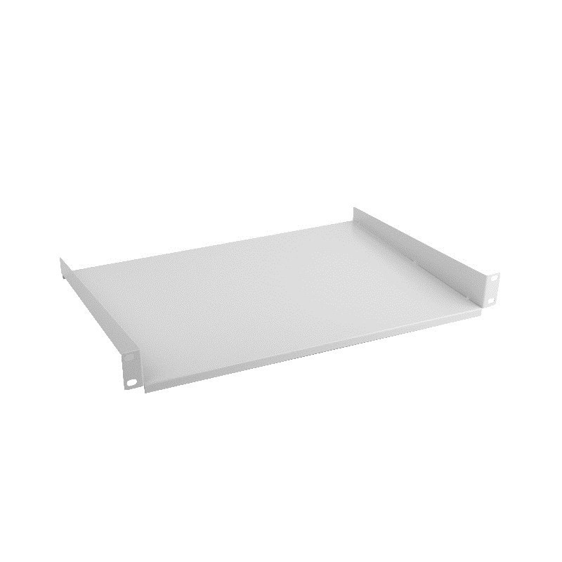 Lanberg AK-1008-S rack accessory Rack shelf