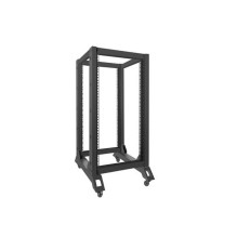 LANBERG RACK STAND 22U...