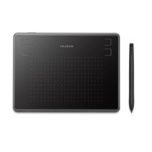 HUION H430P grafinis...