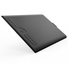 GAOMON M10K graphics tablet