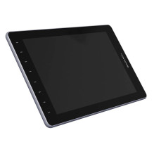 GAOMON PD1610 graphics tablet