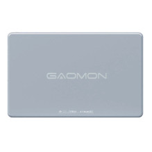 GAOMON PD1610 grafinis planšetinis kompiuteris