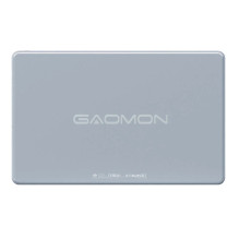 GAOMON PD1610 graphics tablet