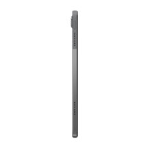 Lenovo Tab P11 128 GB 29,2 cm (11,5 colio) Mediatek 6 GB Wi-Fi 6E (802.11ax) Android 12 pilka