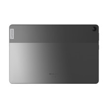 Lenovo Tab M10 64 GB 25,6 cm (10,1 colio) 4 GB Wi-Fi 5 (802.11ac) Android 11 pilka