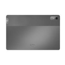Lenovo Tab P12 128 GB 32.3 cm (12.7&quot;) Mediatek 8 GB Wi-Fi 6 (802.11ax) Android 13 Grey