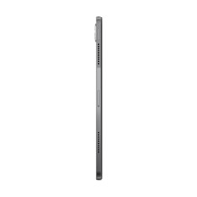 Lenovo Tab P12 128 GB 32.3 cm (12.7&quot;) Mediatek 8 GB Wi-Fi 6 (802.11ax) Android 13 Grey