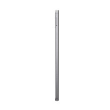 Lenovo Tab M9 64 GB 22,9 cm (9 colių) Mediatek 4 GB Wi-Fi 5 (802.11ac) Android 12 pilka
