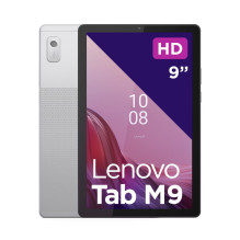 Lenovo Tab M9 64 GB 22,9 cm...