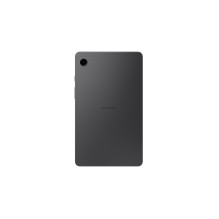 Samsung Galaxy Tab A9 4G LTE-TDD &amp; LTE-FDD 64 GB 22,1 cm (8,7 colio) 4 GB Wi-Fi 5 (802.11ac) Grafitas