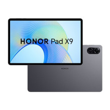 Honor Pad X9 128 GB 29,2 cm...
