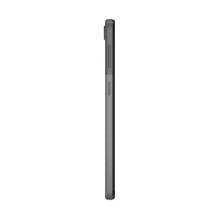 Lenovo Tab M10 (3 kartos) 64 GB 25,6 cm (10,1 colio) 4 GB Wi-Fi 5 (802.11ac) Android 11 pilka