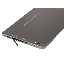 Planšetinis kompiuteris BLOW PlatinumTAB8 4G V3 IPS 4GB / 64GB aštuonių branduolių