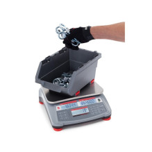 OHAUS RANGER™ COUNT 3000 COUNTING SCALE RC31P1502