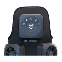 Therabody RecoveryTherm Hot&amp;Cold Vibration Knee
