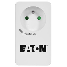 Eaton Protection Box 1 FR