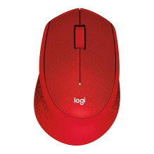 Mouse Logitech M330 Silent...