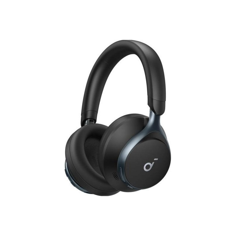 WIRELESS HEADPHONES SOUNDCORE SPACE ONE