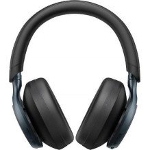 WIRELESS HEADPHONES SOUNDCORE SPACE ONE