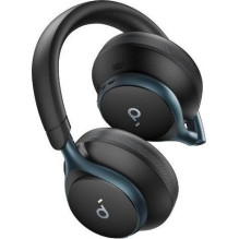 WIRELESS HEADPHONES SOUNDCORE SPACE ONE