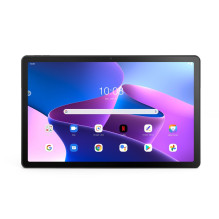 Lenovo Tab M10 Plus 4G LTE 128 GB 26,9 cm (10,6 colio) Qualcomm Snapdragon 4 GB Wi-Fi 5 (802.11ac) Android 12 pilka