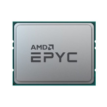 AMD EPYC 9384X procesorius 3,1 GHz 768 MB L3