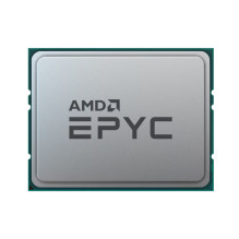 AMD EPYC 9384X processor 3.1 GHz 768 MB L3