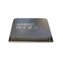 AMD Ryzen 7 5700G procesorius 3,8 GHz 16 MB L3