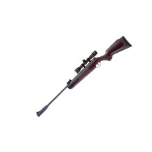 Air rifle Beeman Jackal 2066 cal. 4.5mm