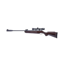 Air rifle Beeman Jackal 2066 cal. 4.5mm