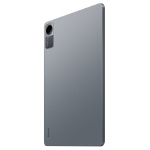 Xiaomi Redmi Pad SE Qualcomm Snapdragon 128 GB 27.9 cm (11&quot;) 4 GB Android 13 Graphite, Grey