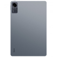 Xiaomi Redmi Pad SE Qualcomm Snapdragon 128 GB 27.9 cm (11&quot;) 4 GB Android 13 Graphite, Grey