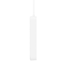 Belkin Connect White 6 kintamosios srovės lizdas (-iai) 2 m