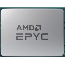 AMD EPYC 9454P procesorius...