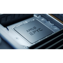 AMD EPYC 9454P procesorius 2,75 GHz 256 MB L3