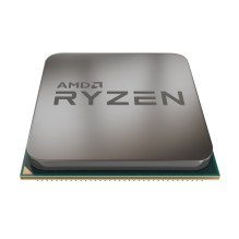 AMD Ryzen 7 3700X procesorius 3,6 GHz Box 32 MB L3