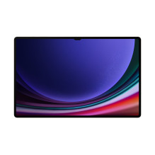 Samsung Galaxy Tab S9 Ultra 5G LTE-TDD &amp; LTE-FDD 256 GB 37.1 cm (14.6&quot;) Qualcomm Snapdragon 12 GB Wi-Fi 6 (802.