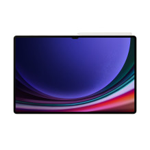 Samsung Galaxy Tab S9 Ultra 5G LTE-TDD &amp; LTE-FDD 256 GB 37.1 cm (14.6&quot;) Qualcomm Snapdragon 12 GB Wi-Fi 6 (802.