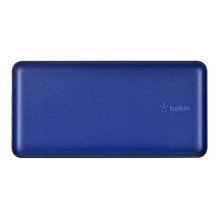 Belkin BPB012btBL 20000 mAh mėlyna