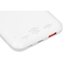 Power Bank iBOX PB10 10000 mAh