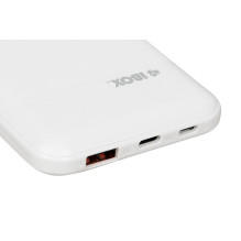 Power Bank iBOX PB10 10000 mAh