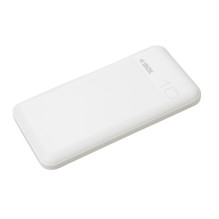 Power Bank iBOX PB10 10000 mAh