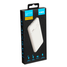 Power Bank iBOX PB10 10000 mAh