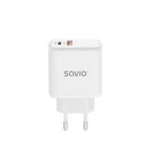 SAVIO LA-06 USB Type A...