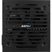 MAITINIMO AEROCOOL PGS VX-750PLUS 750W 80+ DĖŽĖ