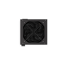 ENDORFY Vero L5 Bronze 600W maitinimo blokas 24 kontaktų ATX ATX Black