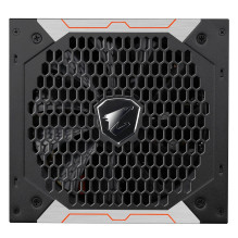 Gigabyte GP-AP750GM maitinimo blokas 750 W 20+4 kontaktų ATX ATX Black